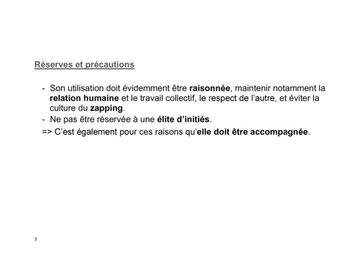Diapositive03_COILHAC