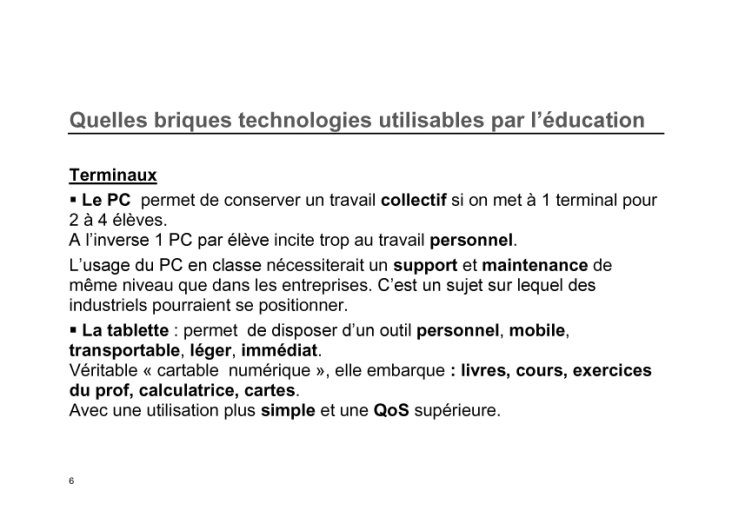Diapositive06_COILHAC