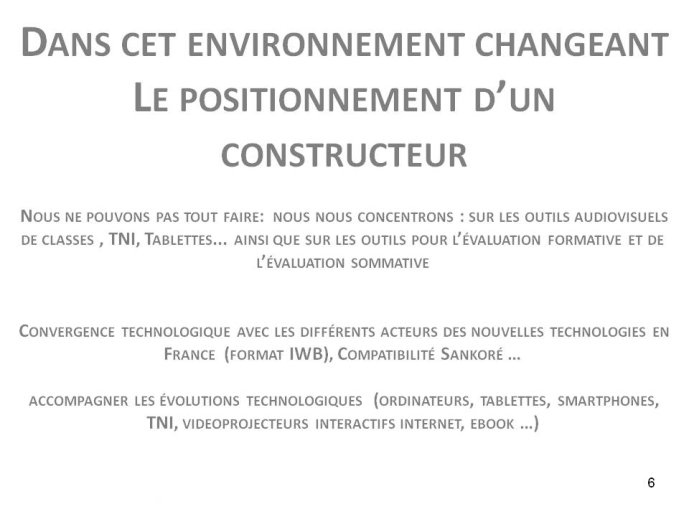 Diapositive16_ULLES