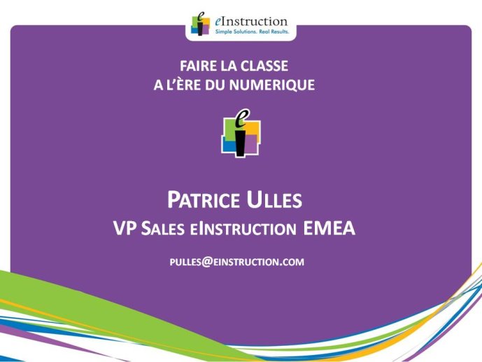 Diapositive24_ULLES