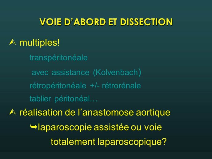Diapositive31