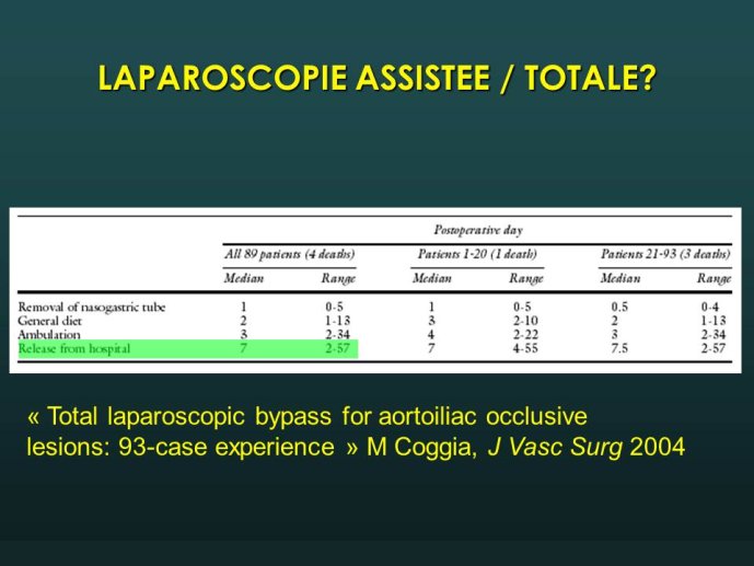 Diapositive33