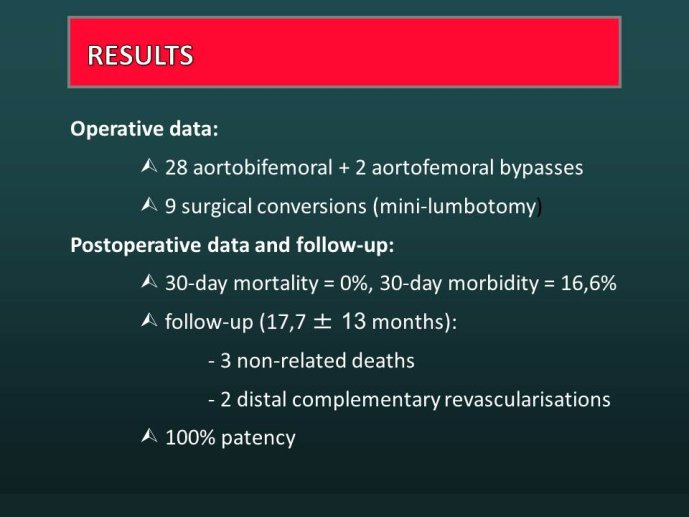 Diapositive90