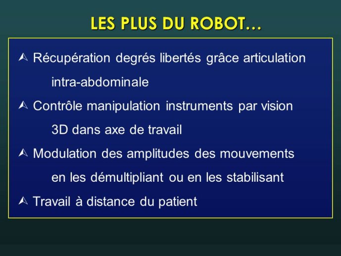 Diapositive93