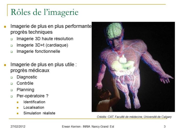 Diapositive3