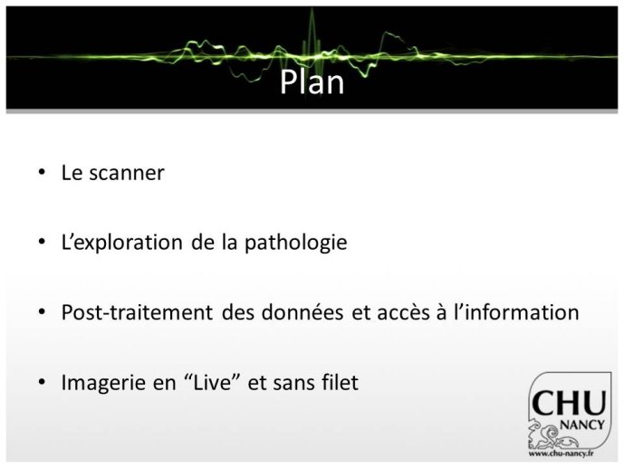 Diapositive2