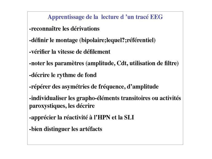 Diapositive4.JPG