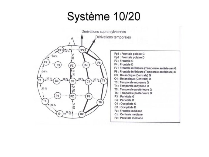 Diapositive23.JPG