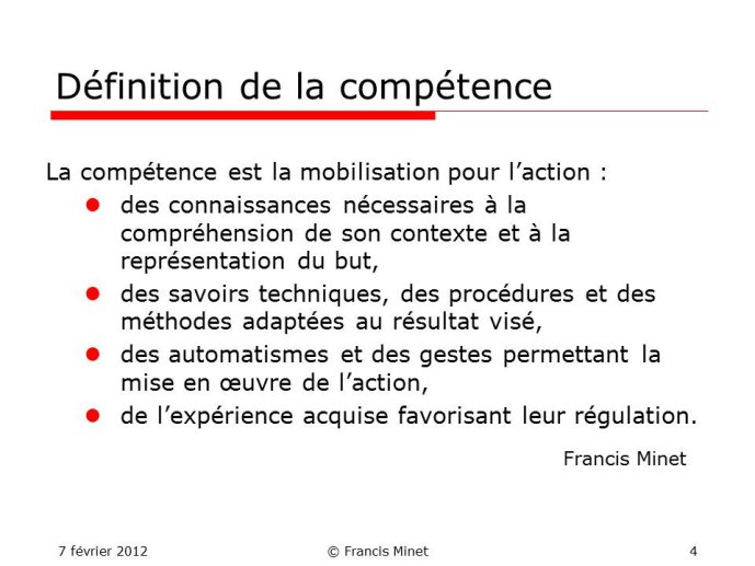 Diapositive4