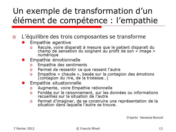 Diapositive13
