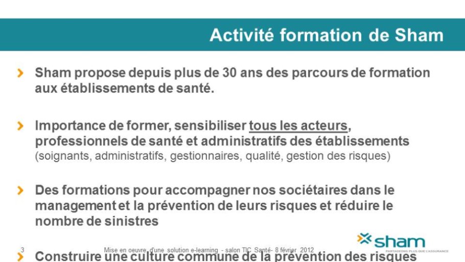 Diapositive3