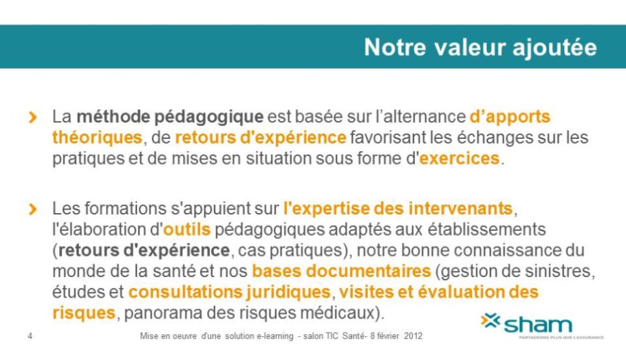 Diapositive4