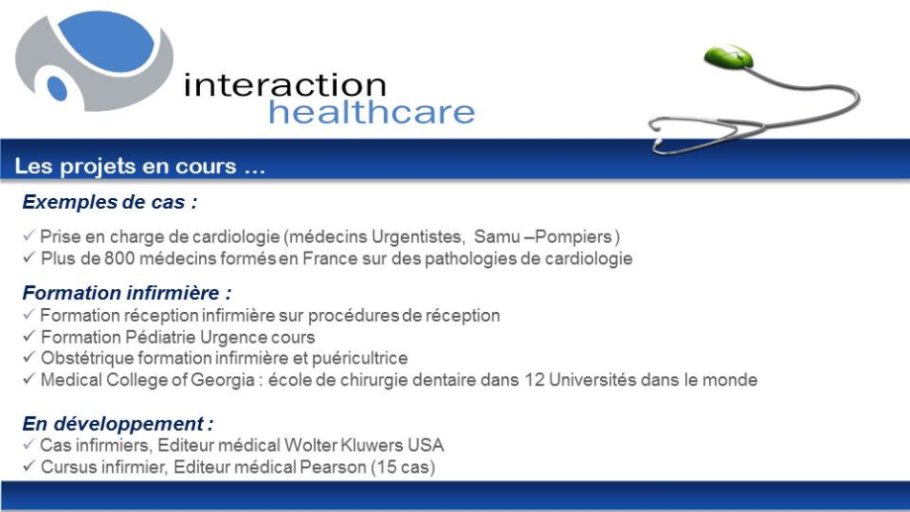 Diapositive10