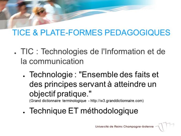 Diapositive3