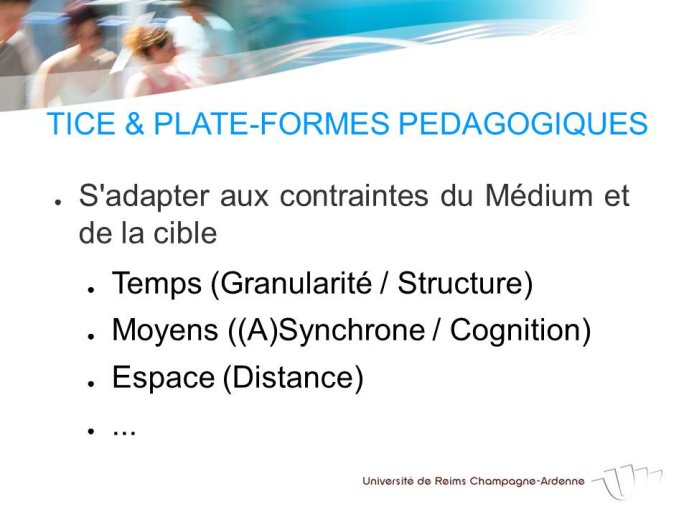 Diapositive7