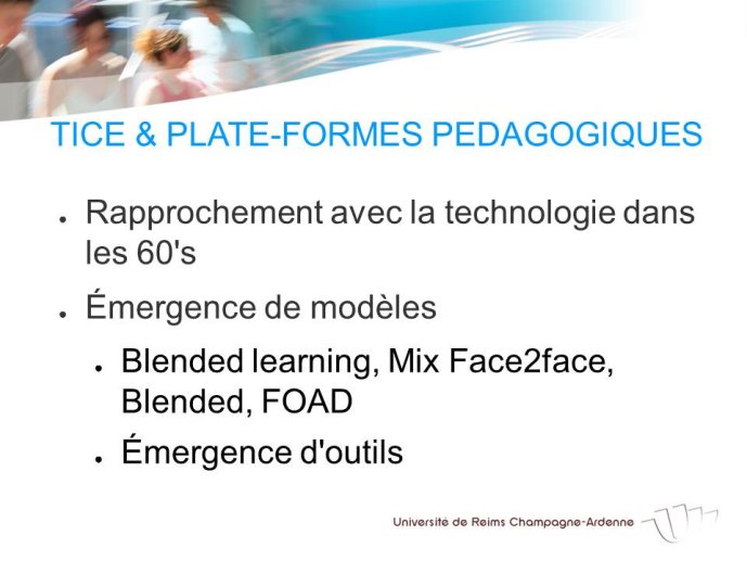 Diapositive8