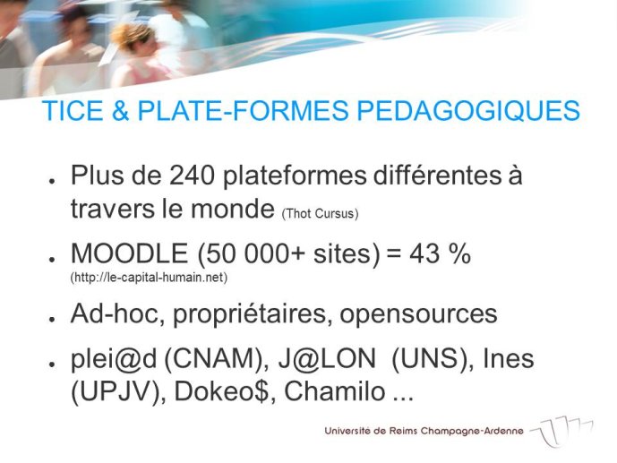 Diapositive11