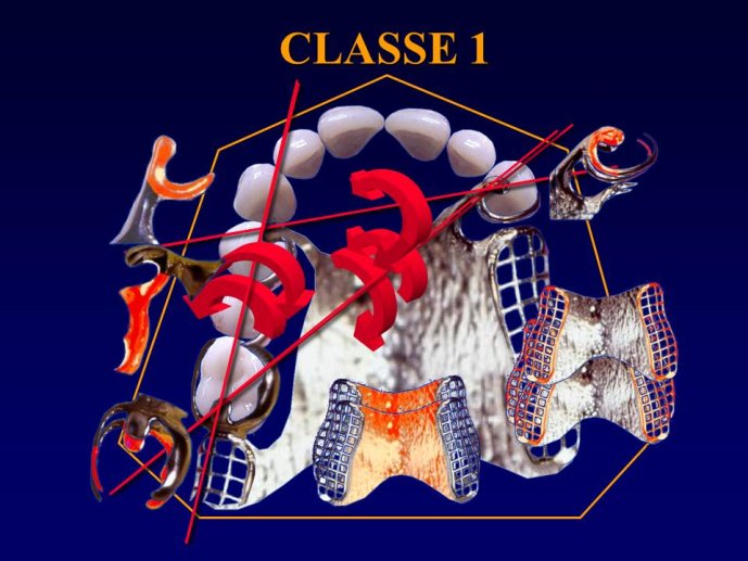 Diapositive18