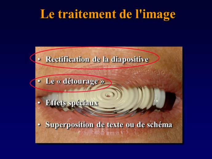 Diapositive26