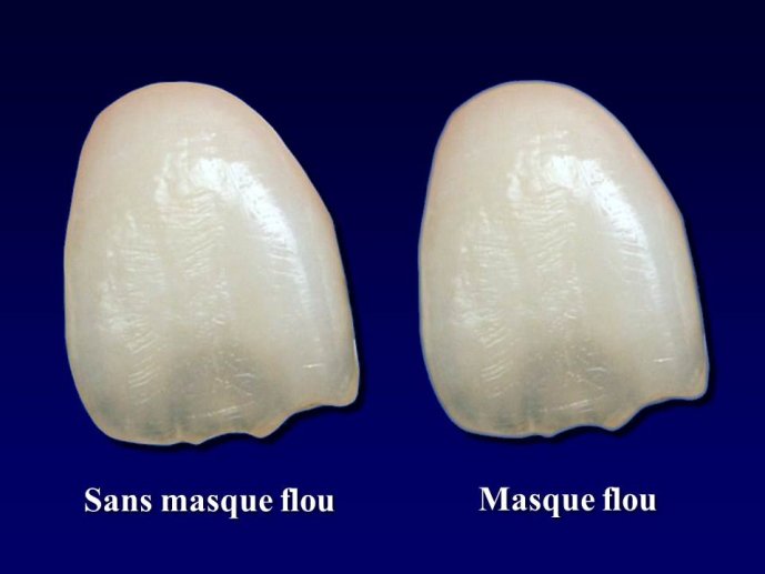 Diapositive36