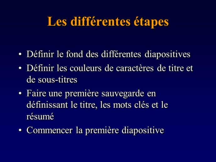 Diapositive38