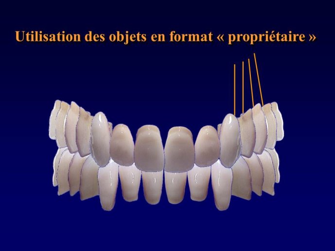 Diapositive42