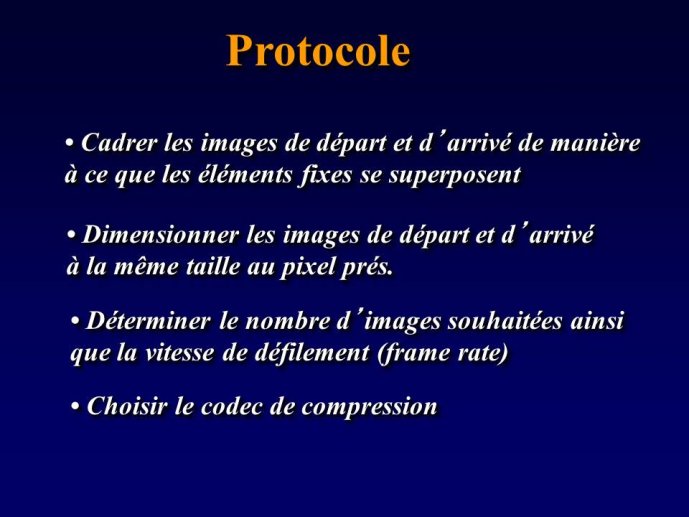 Diapositive46