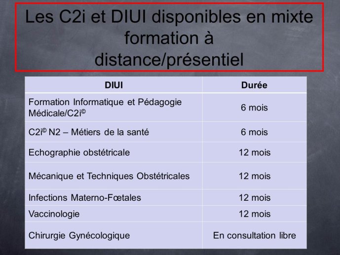 Diapositive13