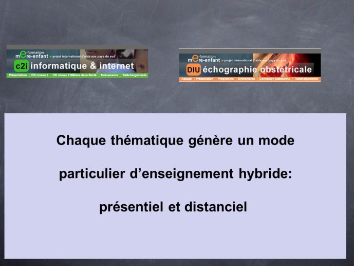 Diapositive19
