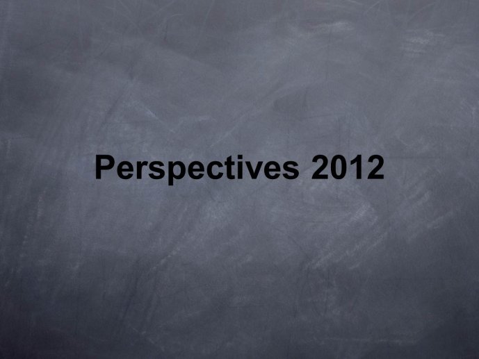 Diapositive25