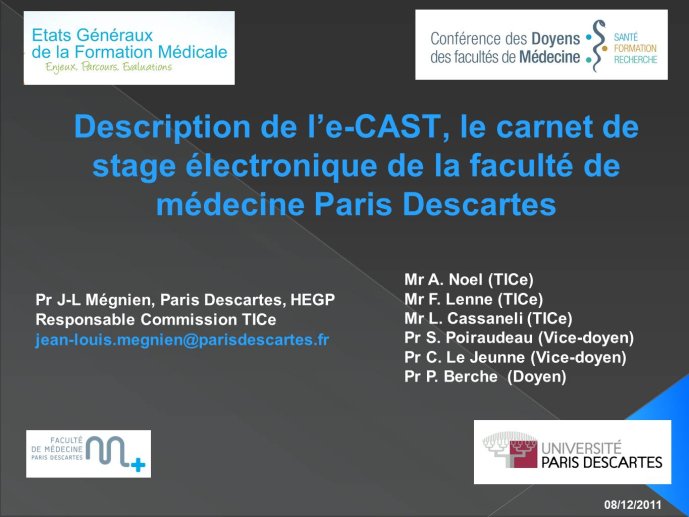 Diapositive1
