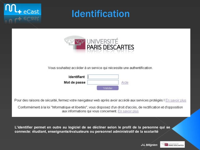 Diapositive4