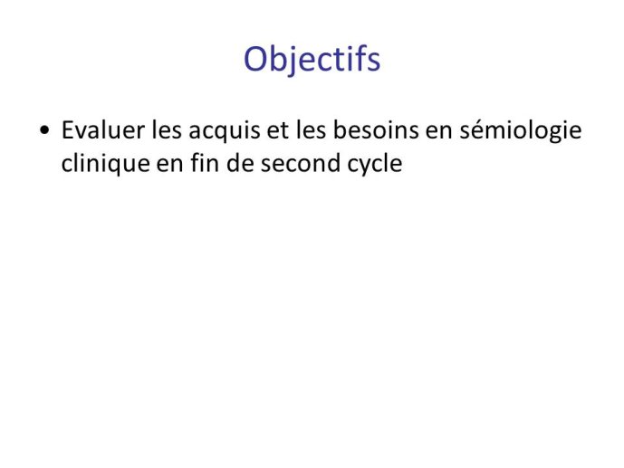 Diapositive3