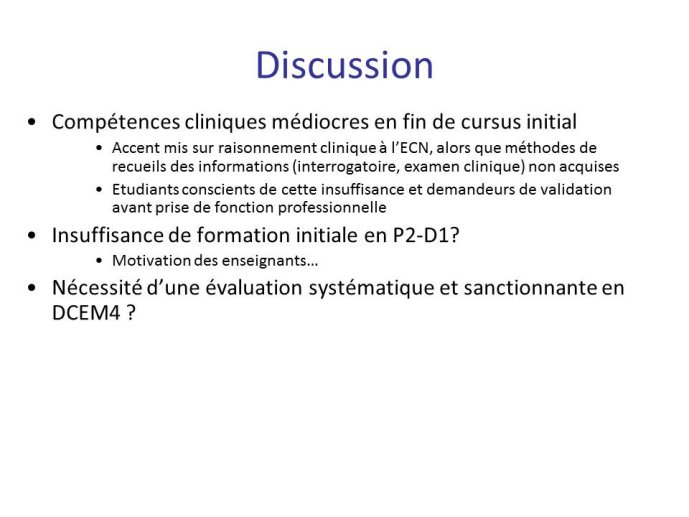 Diapositive7