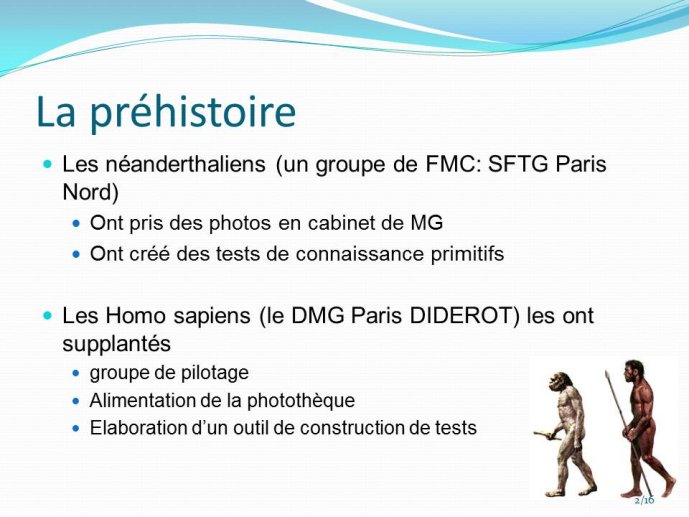Diapositive2
