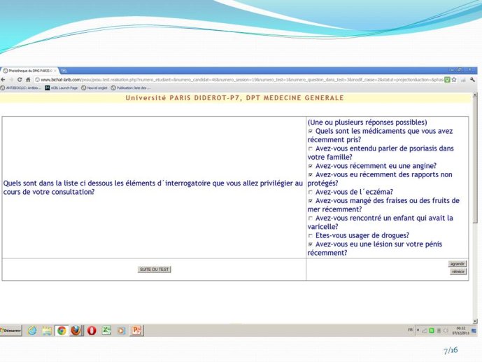 Diapositive7