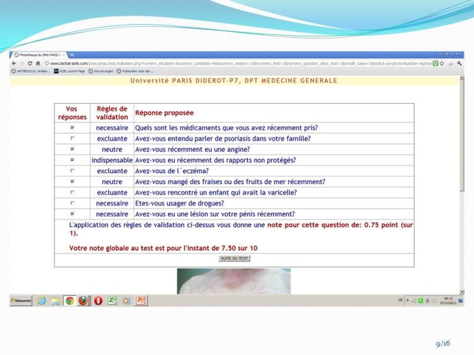 Diapositive9