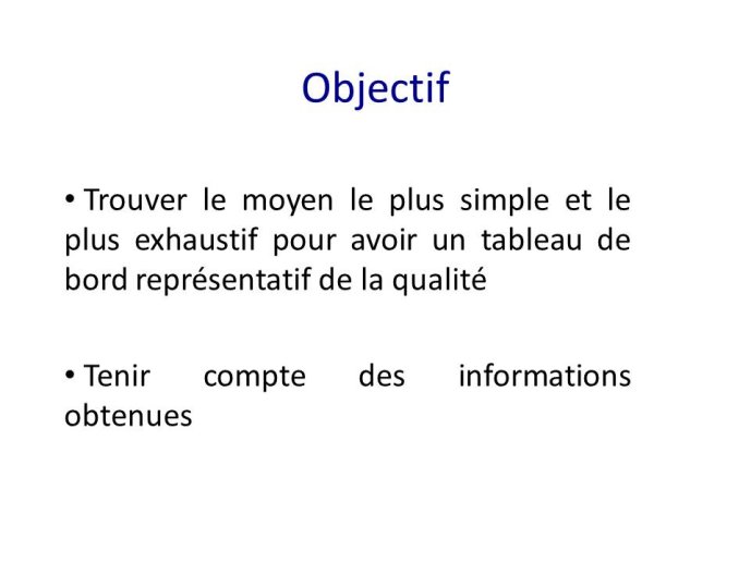 Diapositive4