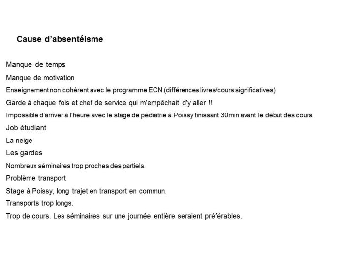 Diapositive16
