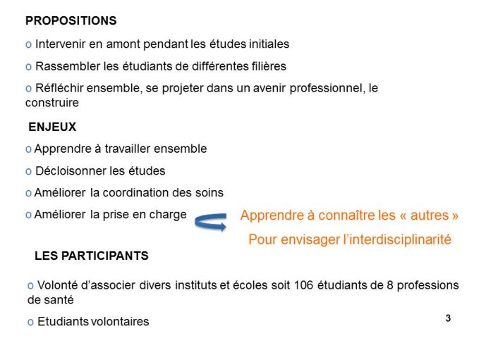 Diapositive3