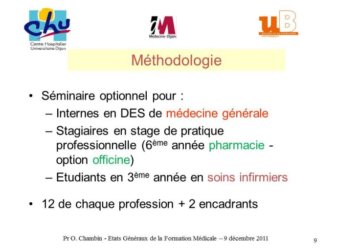 Diapositive9