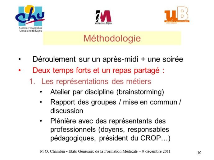 Diapositive10