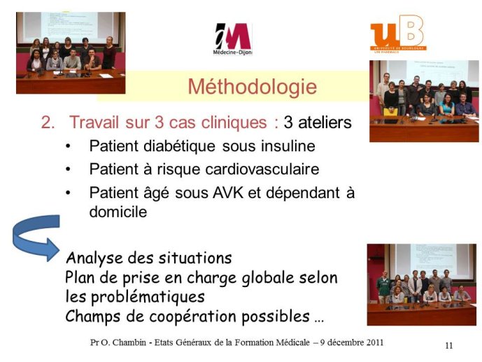 Diapositive11