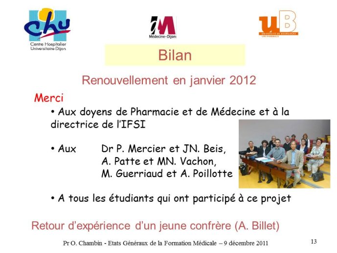 Diapositive13