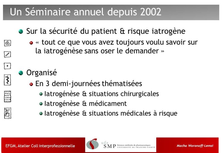 Diapositive2