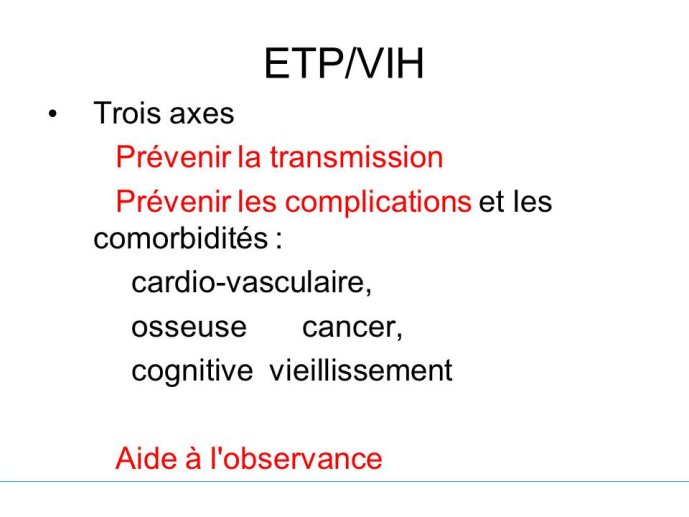 Diapositive2