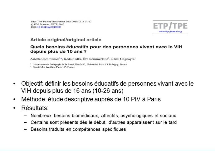 Diapositive3