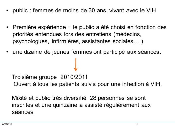 Diapositive14