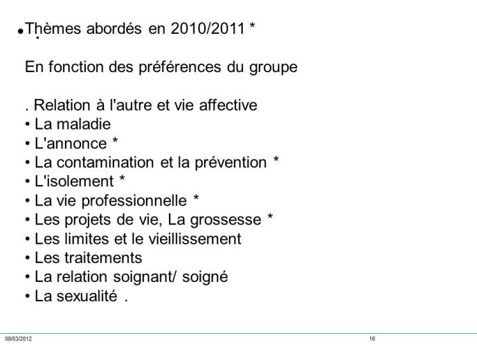 Diapositive16