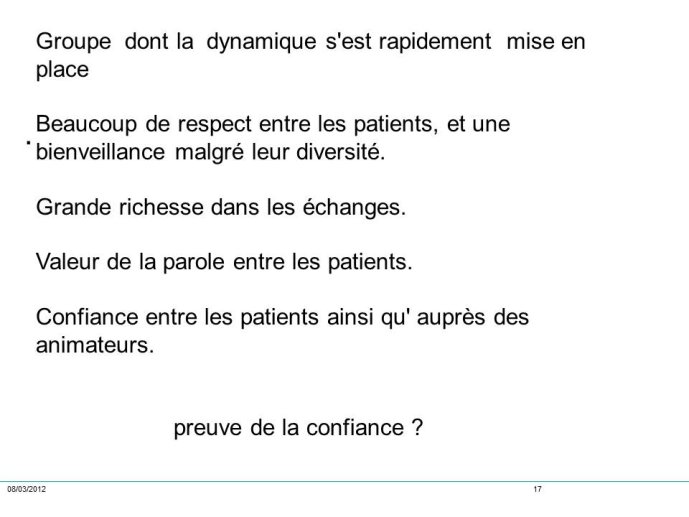 Diapositive17